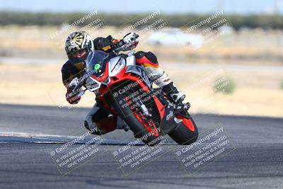 media/Sep-08-2024-Pacific Track Time (Sun) [[e80823a591]]/B Group/1020am (Sweeper)/